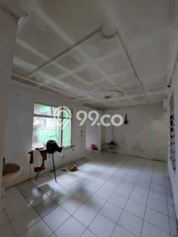 Dijual Rumah Minimalis Bagus Punya 4 KT di Andir Bandung SHM Dijual Rumah Minimalis Bagus Punya 4 KT di Andir Bandung SHM