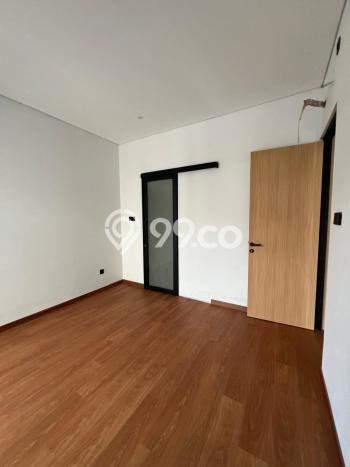 Dijual Cepat Rumah Favorit Siap Huni LB 160m2 di Regol, Bandung Dijual Cepat Rumah Favorit Siap Huni LB 160m2 di Regol, Bandung