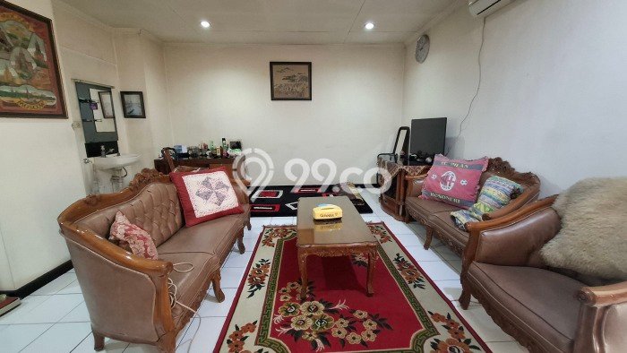Dijual Ruko di Bandung Kulon, Luas 400m2m², Kawasan Potensial, Jalan Utama Dijual Ruko di Bandung Kulon, Luas 400m2m², Kawasan Potensial, Jalan Utama
