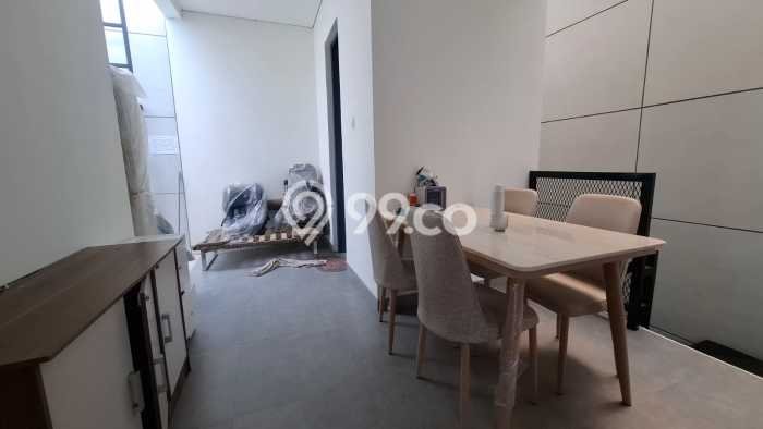 Jual Rumah Bagus Siap Huni LB 88m2 di Cimahi Selatan, Cimahi Jual Rumah Bagus Siap Huni LB 88m2 di Cimahi Selatan, Cimahi