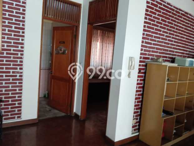 Dijual Rumah Elit Exclusive di Coblong, Bandung Dijual Rumah Elit Exclusive di Coblong, Bandung
