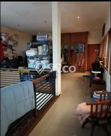 Dijual Rumah Elit Exclusive di Regol, Bandung Dijual Rumah Elit Exclusive di Regol, Bandung