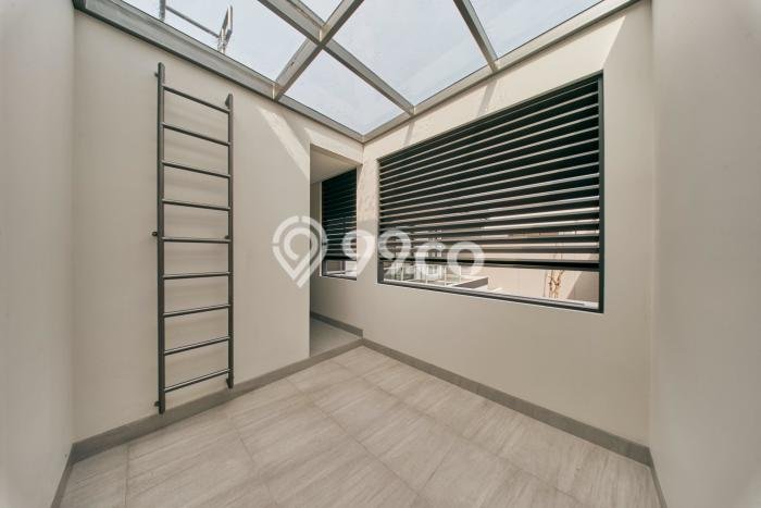 Dijual Rumah Mewah Elegan Dengan View Eksklusif di Gede Bage, Bandung Dijual Rumah Mewah Elegan Dengan View Eksklusif di Gede Bage, Bandung