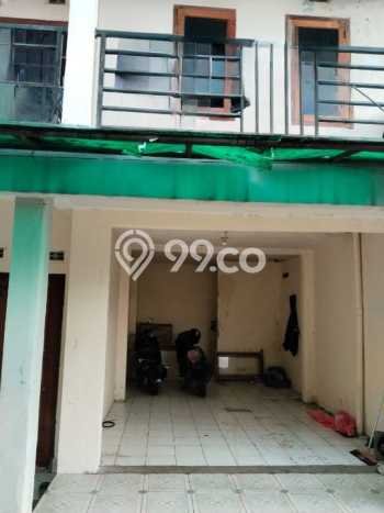 Dijual Rumah 5 Kamar Lokasi Ideal Bagus dan Strategis di Cidadap Dijual Rumah 5 Kamar Lokasi Ideal Bagus dan Strategis di Cidadap