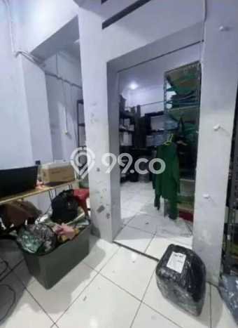 Jual Rumah Minimalis Bagus Punya 8 KT di Cimahi Selatan Cimahi SHM Jual Rumah Minimalis Bagus Punya 8 KT di Cimahi Selatan Cimahi SHM