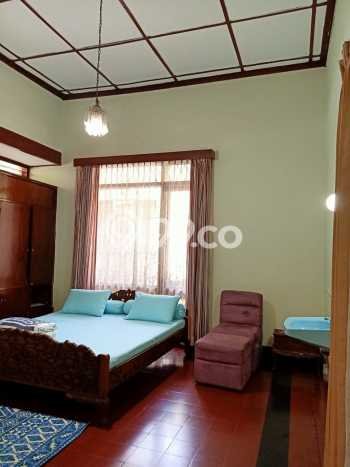 Bisa KPR! Rumah Strategis area Cicendo, LT 616m2m² Bangunan 375m2m² Bisa KPR! Rumah Strategis area Cicendo, LT 616m2m² Bangunan 375m2m²