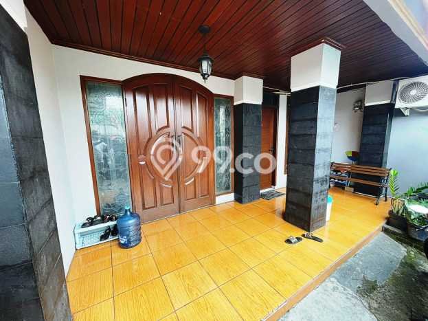Rumah LT 301m2m² Desain Minimalis di Kawasan Elite Cimahi Utara, Cimahi Rumah LT 301m2m² Desain Minimalis di Kawasan Elite Cimahi Utara, Cimahi