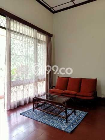 DIJUAL CEPAT! Rumah Siap Huni Lokasi Premium Cicendo, Luas 616m2m² Bangunan 375m2m² DIJUAL CEPAT! Rumah Siap Huni Lokasi Premium Cicendo, Luas 616m2m² Bangunan 375m2m²