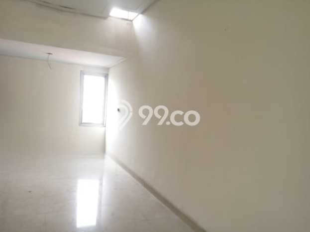 FOR SALE! Ruko di Padalarang Bandung Barat, LT 114m2, LB 150m2 FOR SALE! Ruko di Padalarang Bandung Barat, LT 114m2, LB 150m2