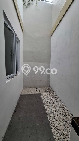 Jual Rumah Minimalis Bagus Punya 3 KT di Cicendo Bandung SHM Jual Rumah Minimalis Bagus Punya 3 KT di Cicendo Bandung SHM