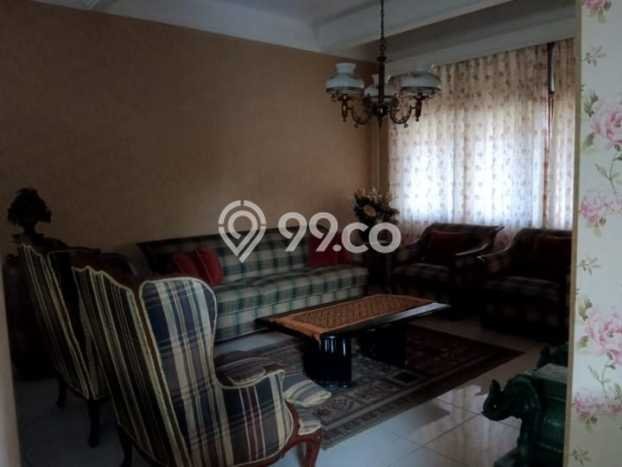 Dijual Rumah Elit Exclusive di Coblong, Bandung Dijual Rumah Elit Exclusive di Coblong, Bandung