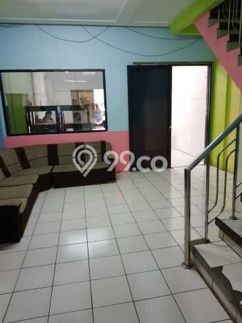 Tersedia Ruko Bisnis di Cicendo Bandung Harga Sewa Menarik Bisa Nego Tersedia Ruko Bisnis di Cicendo Bandung Harga Sewa Menarik Bisa Nego