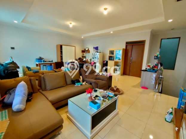Ruko Komersial Dijual di Regol Bandung LT 156m2 & LB 250m2 Ruko Komersial Dijual di Regol Bandung LT 156m2 & LB 250m2