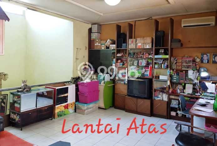 Rumah LT 375m2m² / LB 203m2m² Fasilitas Kolam Renang di Bandung Kidul, Bandung Rumah LT 375m2m² / LB 203m2m² Fasilitas Kolam Renang di Bandung Kidul, Bandung