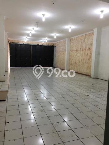 Lokasi Strategis! Dijual Ruko Bisnis di Astanaanyar, Bandung Kondisi Baik Lokasi Strategis! Dijual Ruko Bisnis di Astanaanyar, Bandung Kondisi Baik