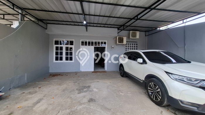 Disewakan Cepat Rumah Kondisi Bagus di Area Sukajadi, Bandung Disewakan Cepat Rumah Kondisi Bagus di Area Sukajadi, Bandung