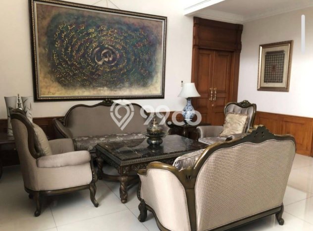 Rumah 6 KT 6 KM One Gate System di Bandung Kidul, Bandung Rumah 6 KT 6 KM One Gate System di Bandung Kidul, Bandung