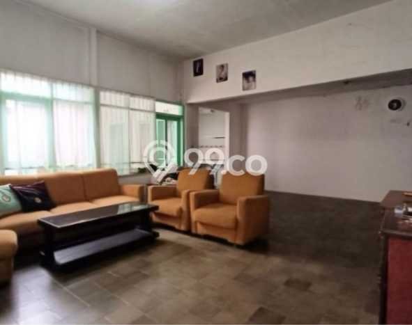 Dijual Hunian Mewah dengan Fasilitas Sekitar Lengkap di Bandung Wetan, Bandung Dijual Hunian Mewah dengan Fasilitas Sekitar Lengkap di Bandung Wetan, Bandung