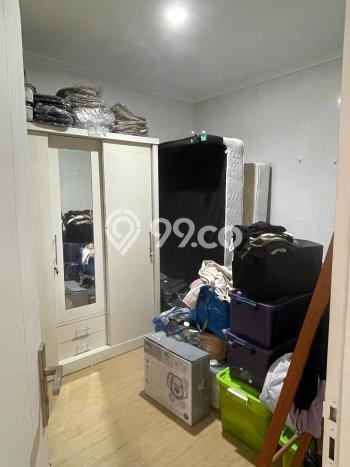 Rumah Modern Minimalis 4 Kamar Bisa Langsung Pindah di Padalarang Rumah Modern Minimalis 4 Kamar Bisa Langsung Pindah di Padalarang