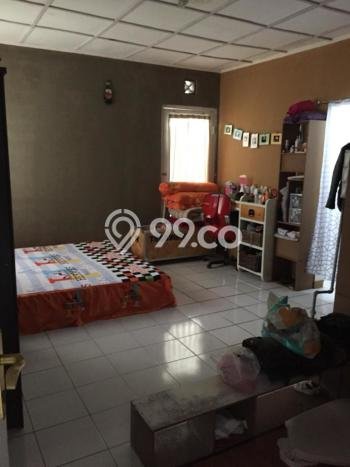 Dijual Rumah 3 Kamar Lokasi Ideal Nyaman dan Strategis di Parongpong Dijual Rumah 3 Kamar Lokasi Ideal Nyaman dan Strategis di Parongpong