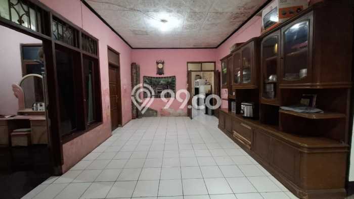 Ruko Dijual Lokasi Stratagis di Bandung Kulon Bandung Cocok untuk Investasi Ruko Dijual Lokasi Stratagis di Bandung Kulon Bandung Cocok untuk Investasi