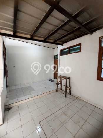 For Sale Rumah 3 Kamar Lokasi Strategis Bagus dan Strategis di Cimahi Tengah For Sale Rumah 3 Kamar Lokasi Strategis Bagus dan Strategis di Cimahi Tengah