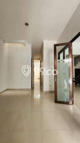 Best Deal Hunian Premium Ideal dan Luas di Sukasari, Bandung Best Deal Hunian Premium Ideal dan Luas di Sukasari, Bandung