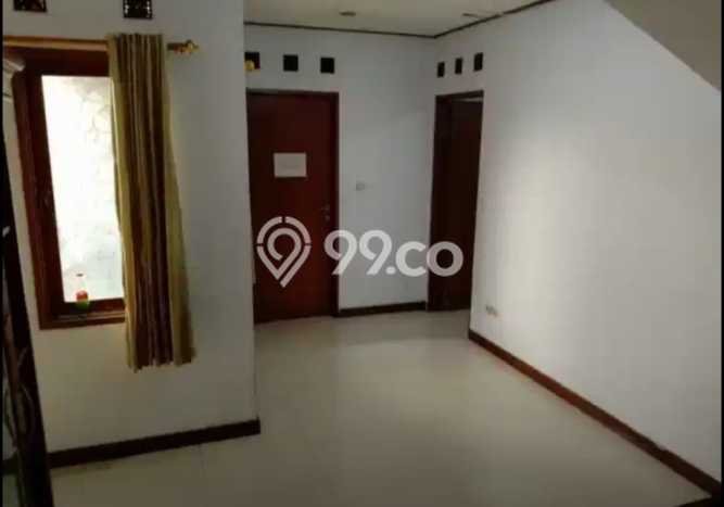 Best Deal Hunian Premium Ideal dan Luas di Regol, Bandung Best Deal Hunian Premium Ideal dan Luas di Regol, Bandung