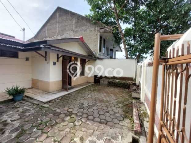 Dijual Rumah Minimalis Bagus Punya 4 KT di Andir Bandung SHM Dijual Rumah Minimalis Bagus Punya 4 KT di Andir Bandung SHM