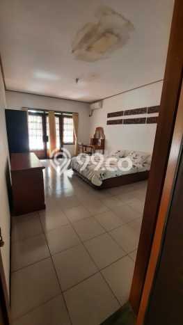 Hot Offer Hunian Premium Ideal dan Luas di Cidadap, Bandung Hot Offer Hunian Premium Ideal dan Luas di Cidadap, Bandung