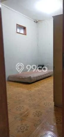 Disewakan segera rumah minimalis lokasi strategis 3 Kamar di Cimahi Utara, Cimahi Disewakan segera rumah minimalis lokasi strategis 3 Kamar di Cimahi Utara, Cimahi
