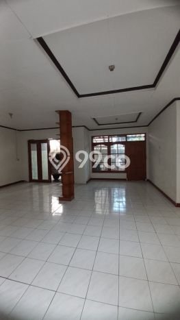 For Sale Rumah Elit Exclusive di Sukasari, Bandung For Sale Rumah Elit Exclusive di Sukasari, Bandung