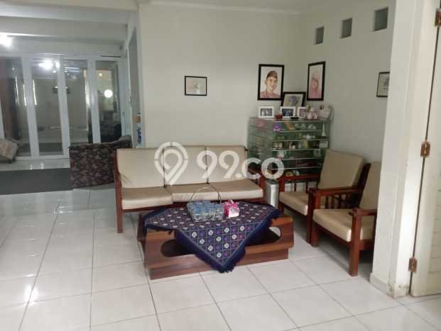 Jual Rumah Minimalis Bagus Punya 6 KT di Parongpong Bandung Barat SHM Jual Rumah Minimalis Bagus Punya 6 KT di Parongpong Bandung Barat SHM