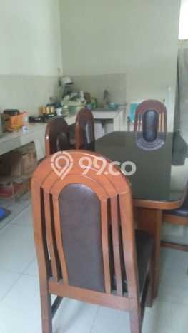 Dijual Hunian Mewah dengan Fasilitas Sekitar Lengkap di Astanaanyar, Bandung Dijual Hunian Mewah dengan Fasilitas Sekitar Lengkap di Astanaanyar, Bandung