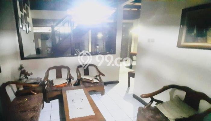 Dijual Rumah Strategis Bagus Punya 4 KT di Cimahi Selatan Cimahi SHM Dijual Rumah Strategis Bagus Punya 4 KT di Cimahi Selatan Cimahi SHM
