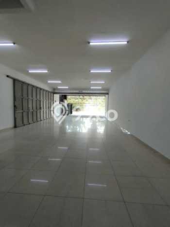 FOR SALE! Ruko di Astanaanyar Bandung, LT 258m2, LB 394m2 FOR SALE! Ruko di Astanaanyar Bandung, LT 258m2, LB 394m2