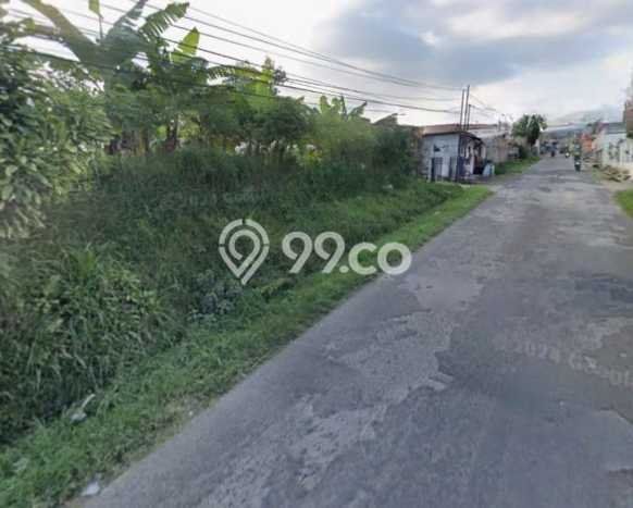 Kavling Tanah di Parongpong Dijual Luas 700m2 Legalitas - Kavling Tanah di Parongpong Dijual Luas 700m2 Legalitas -