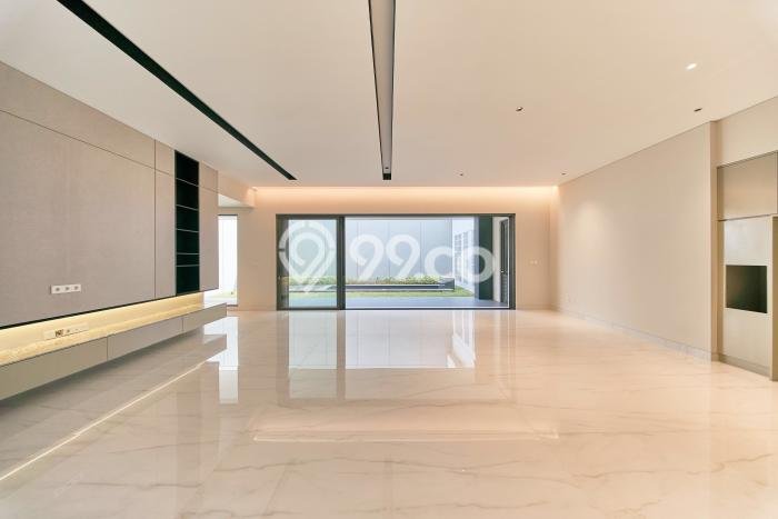 Dijual Rumah Mewah Elegan Dengan View Eksklusif di Gede Bage, Bandung Dijual Rumah Mewah Elegan Dengan View Eksklusif di Gede Bage, Bandung