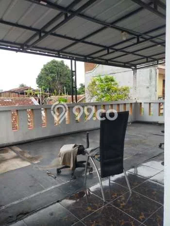 Disewakan segera rumah minimalis lokasi strategis 3 Kamar di Cimahi Utara, Cimahi Disewakan segera rumah minimalis lokasi strategis 3 Kamar di Cimahi Utara, Cimahi