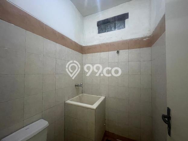 Rumah LT 192m2m² Akses Tol di Padalarang, Bandung Barat Rumah LT 192m2m² Akses Tol di Padalarang, Bandung Barat