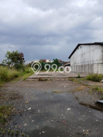 Tanah Investasi Dijual di Bandung Punya Luas 1800m2 Tanah Investasi Dijual di Bandung Punya Luas 1800m2