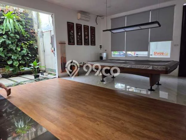 Tersedia Komersial Bisnis di Regol Bandung Harga Sewa Menarik Bisa Nego Tersedia Komersial Bisnis di Regol Bandung Harga Sewa Menarik Bisa Nego