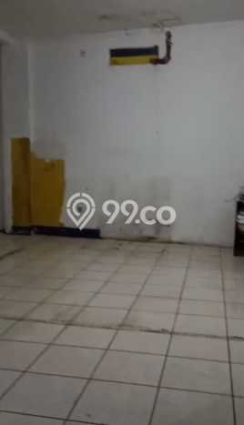 Ruko Favorit Dijual di Regol Bandung Kawasan Pusat Bisnis Ruko Favorit Dijual di Regol Bandung Kawasan Pusat Bisnis