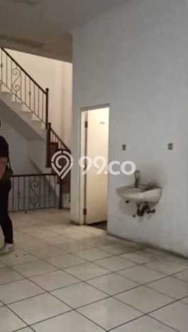 Ruko Favorit Dijual di Regol Bandung Kawasan Pusat Bisnis Ruko Favorit Dijual di Regol Bandung Kawasan Pusat Bisnis