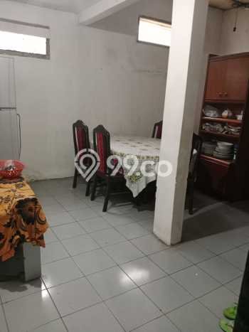 For Sale Rumah Elit Exclusive di Cicendo, Bandung For Sale Rumah Elit Exclusive di Cicendo, Bandung