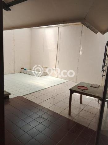 Disewakan Hunian Konsep Minimalis di Bojongloa Kidul Bandung dengan 2 KT Disewakan Hunian Konsep Minimalis di Bojongloa Kidul Bandung dengan 2 KT