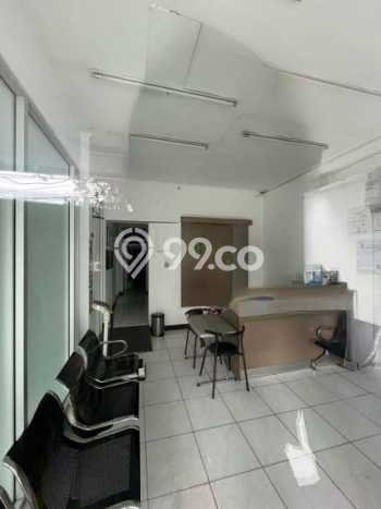 Ruko Disewakan Cepat di Regol Bandung LB 200m2 Ruko Disewakan Cepat di Regol Bandung LB 200m2