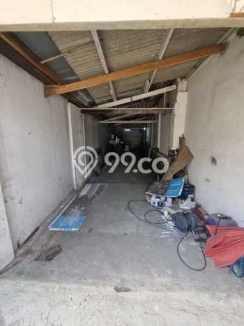 Best Deal Hunian Premium Ideal dan Luas di Bandung Wetan, Bandung Best Deal Hunian Premium Ideal dan Luas di Bandung Wetan, Bandung