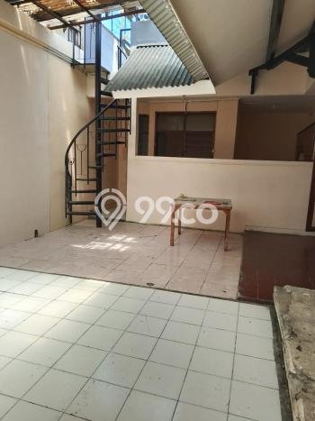 Disewakan Hunian Konsep Minimalis di Bojongloa Kidul Bandung dengan 2 KT Disewakan Hunian Konsep Minimalis di Bojongloa Kidul Bandung dengan 2 KT
