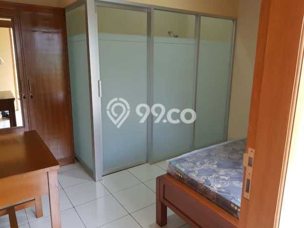 Dijual Rumah Kost di Sumurbandung, Bandung, 11 KT, 12 KM, Bangunan 250m2 Dijual Rumah Kost di Sumurbandung, Bandung, 11 KT, 12 KM, Bangunan 250m2